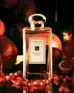 Pomegranate Noir agua de colonia unisex 100 ml