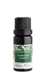 Nobilis Tilia Naranja dulce 10 ml