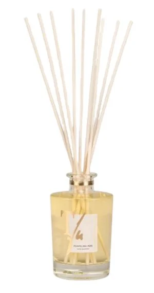 POMPELMO Pepe Varillas 250 ml Fragancia para el Hogar - Tfu
