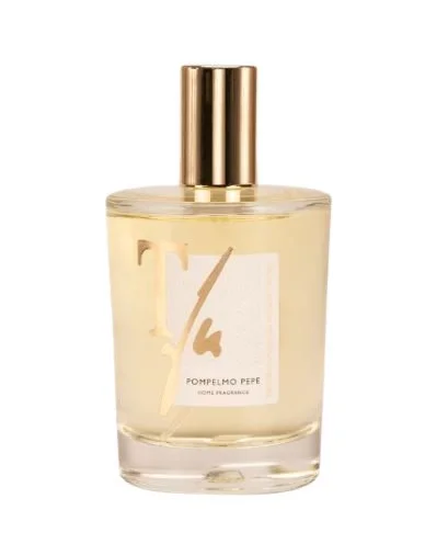 Pepe Spray 100 ml. Fragancia para el hogar - Tfu