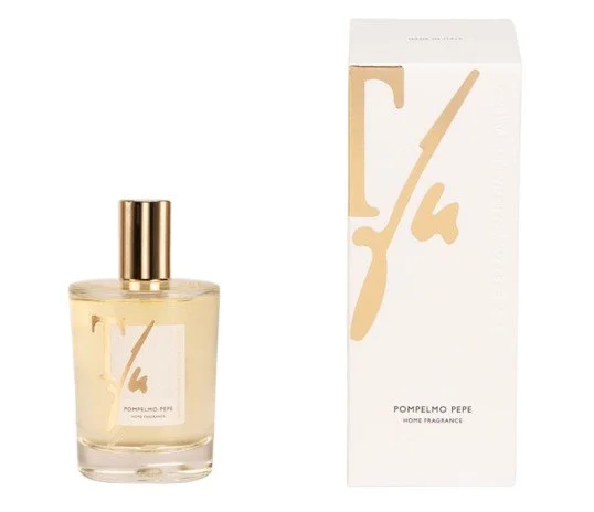 Pepe Spray 100 ml. Fragancia para el hogar - Tfu