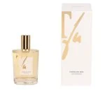 Pepe Spray 100 ml. Fragancia para el hogar - Tfu