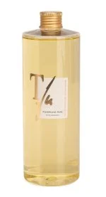 Pepe Recarga 500 ml Fragancia para el Hogar - Tfu en Caja