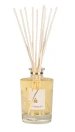 Pepe Sticks 100 ml Fragancia para el hogar-Tfu