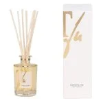 Pepe Sticks 100 ml Fragancia para el hogar-Tfu