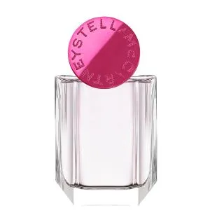 Stella McCartney Pop Eau de Parfum para mujer