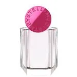 Pop Eau de Parfum para mujer 50 ml
