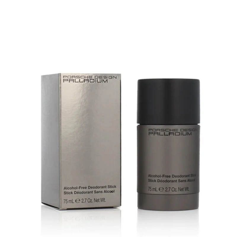 Palladium DST para hombres 75 ml
