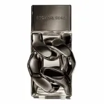 Pour Homme Absolu agua de perfume para hombre 30 ml