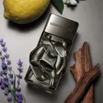 Pour Homme Absolu agua de perfume para hombre 30 ml