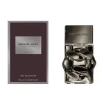 Pour Homme Absolu agua de perfume para hombre 30 ml