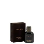 Pour Homme Intenso agua de perfume para hombre 40 ml