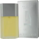 Pour Homme L'Eau eau de toilette para hombre 50 ml