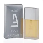 Pour Homme L'Eau eau de toilette para hombre 50 ml