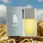 Pour Homme L'Eau eau de toilette para hombre 50 ml