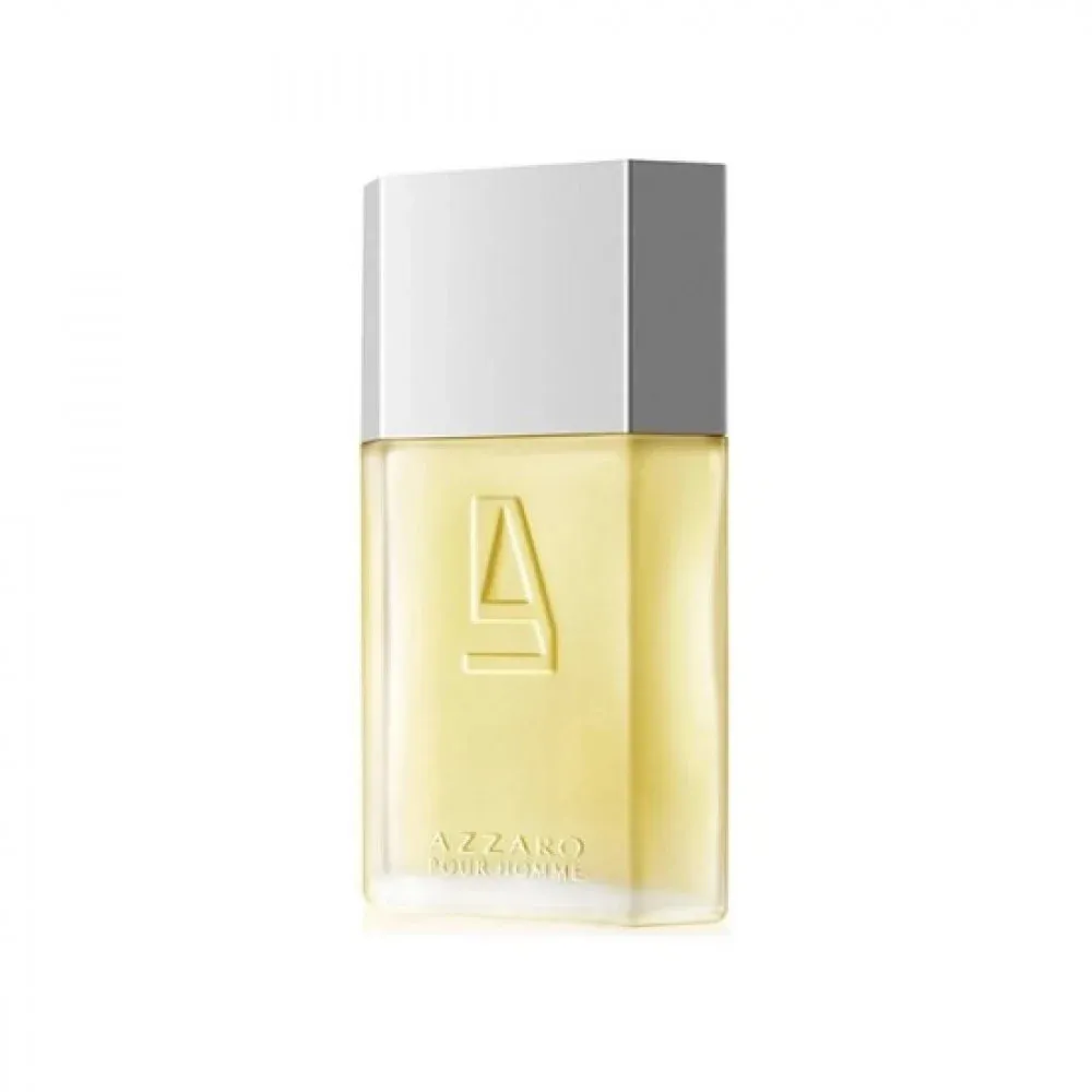 Pour Homme L'Eau eau de toilette para hombre 50 ml