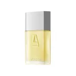 Pour Homme L'Eau eau de toilette para hombre 50 ml