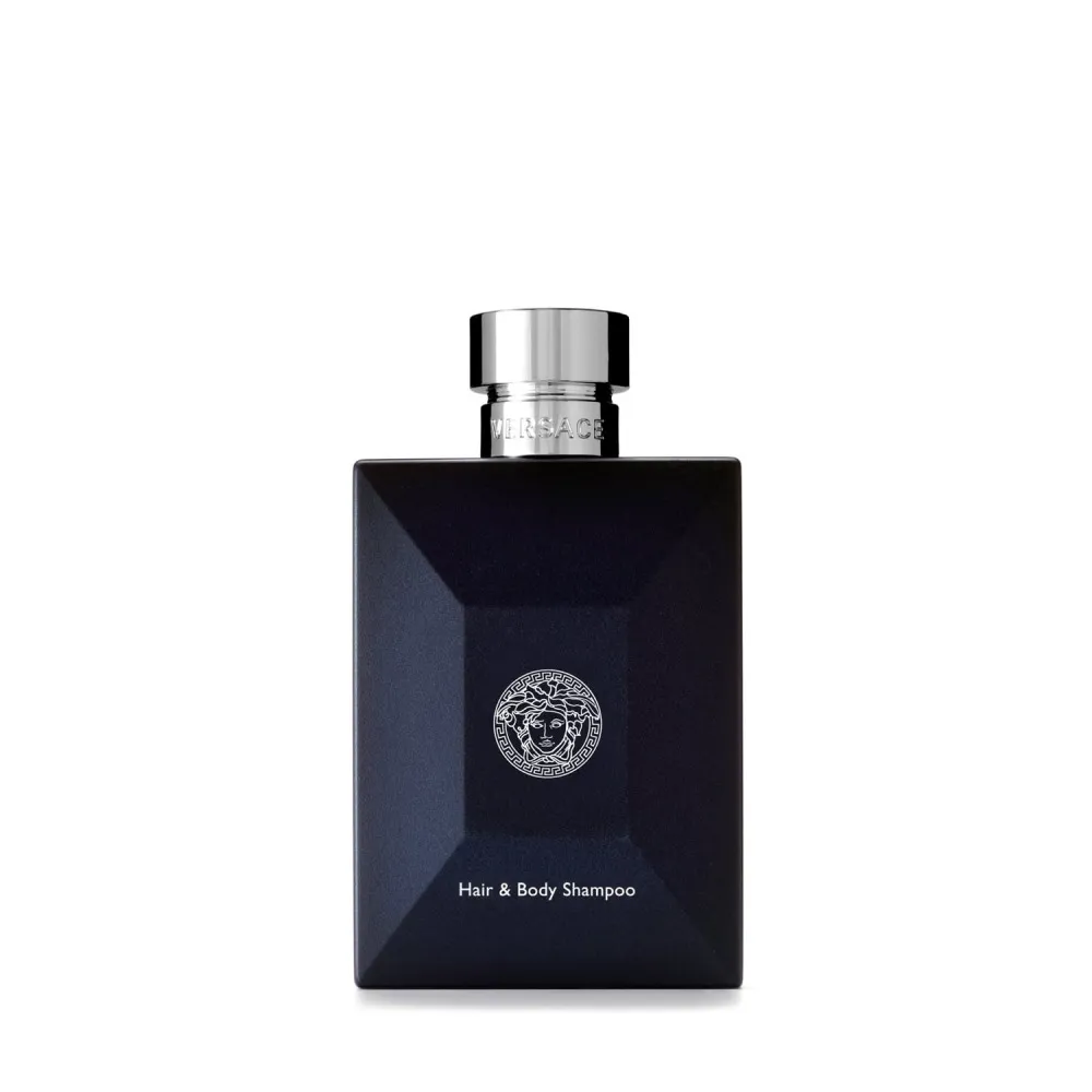 Pour Homme Gel de Ducha para Hombre 250 ml