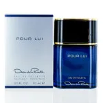 Pour Lui agua de tocador para hombre 90 ml