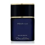 Pour Lui agua de tocador para hombre 90 ml