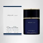 Pour Lui agua de tocador para hombre 90 ml