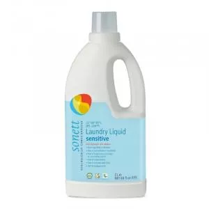 Sonett Gel de lavado - Sensible 2 l