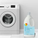 Sonett Gel de lavado - Sensible 2 l