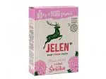 Jelen Detergente en polvo con aroma de lila 5kg