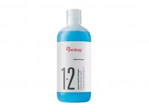 Pedag LAVADERO PERFORMANCE 980 ml