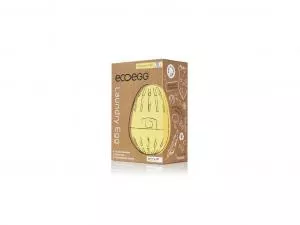 Ecoegg Huevo de lavar - 70 lavados Sin fragancia