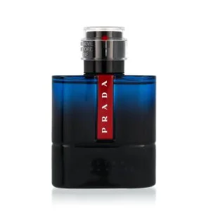 Prada Luna Rossa Ocean Eau de Toilette para hombre