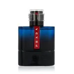 Luna Rossa Ocean Eau de Toilette para hombre 50 ml