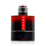 Luna Rossa Ocean perfume recargable para hombre 50 ml