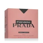 Paradoxe Radical Essence perfume recargable para mujer 50 ml