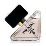 Paradoxe Virtual Flower Eau de Parfum para mujer 30 ml