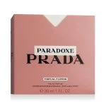 Paradoxe Virtual Flower Eau de Parfum para mujer 30 ml