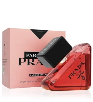 Prada Paradoxe Radical Essence perfume para mujer