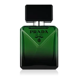 Prada Paradigme agua de perfume recargable para hombre