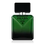 Paradigme agua de perfume recargable para hombre 50 ml
