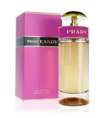 Yves Saint Laurent Libre Flowers & Flames eau de parfum para mujeres 90 ml