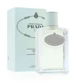 Infusion d'Iris agua de perfume unisex 100 ml