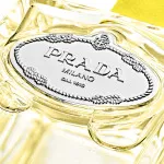 Infusion d'Ylang agua de perfume unisex 100 ml