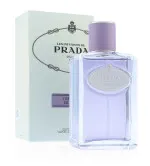 Infusion de Figue agua de perfume unisex 100 ml