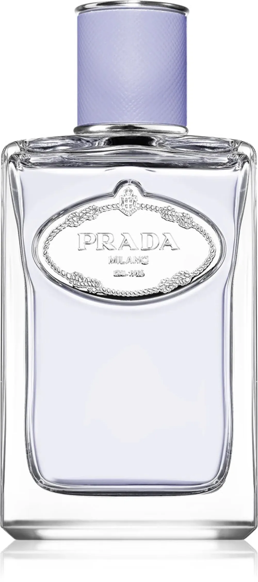 Prada Infusion de Figue agua de perfume unisex 100 ml | Ferwer