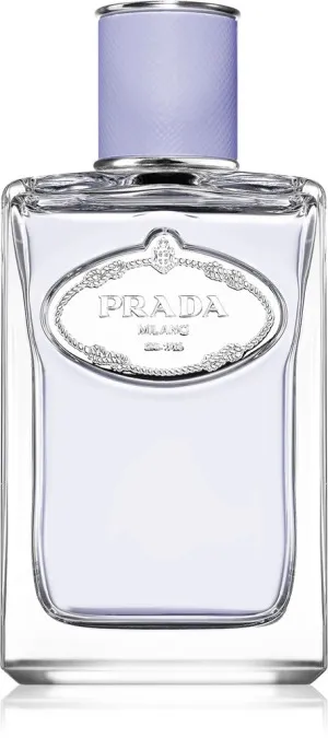 Prada Infusion de Figue agua de perfume unisex