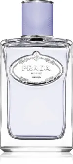 Infusion de Figue agua de perfume unisex 100 ml