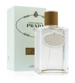 Infusion de Vanille agua de perfume unisex 100 ml
