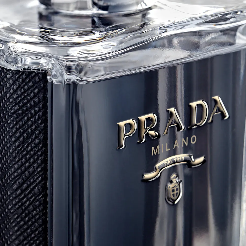 L'Homme agua de tocador para hombre 100 ml