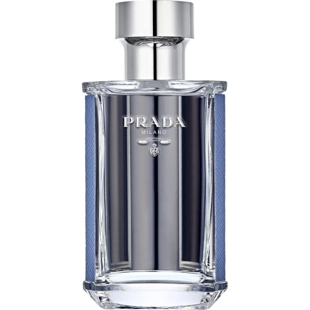 L'Homme agua de tocador para hombre 100 ml