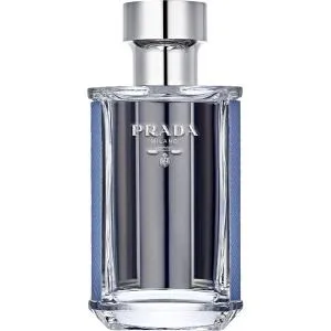 Prada L'Homme agua de tocador para hombre 100 ml